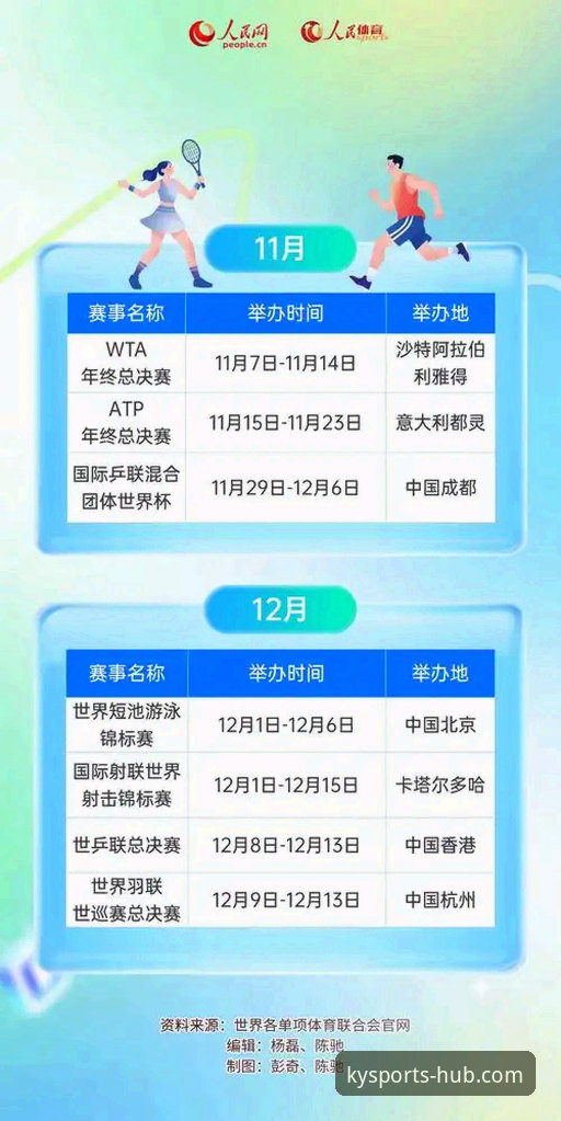 kaiyun体育最新版本2026完整使用指南：从下载安装到实时投注