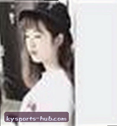 吴姐